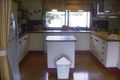 Property photo of 128 Hibbard Drive Port Macquarie NSW 2444