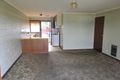 Property photo of 78 Timor Street Warrnambool VIC 3280