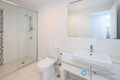 Property photo of 913/17 Bath Street Labrador QLD 4215