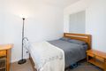 Property photo of 913/17 Bath Street Labrador QLD 4215