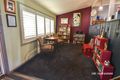 Property photo of 136 Brae Street Inverell NSW 2360