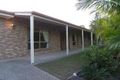 Property photo of 1-3 Brixton Court Tallai QLD 4213