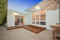 Property photo of 23 Kendall Street Preston VIC 3072