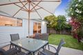 Property photo of 23 Kendall Street Preston VIC 3072