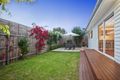 Property photo of 23 Kendall Street Preston VIC 3072