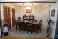 Property photo of 37 Eagle Street Dalby QLD 4405