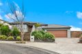 Property photo of 17 Highview Place Craigieburn VIC 3064