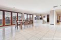 Property photo of 17 Highview Place Craigieburn VIC 3064