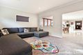 Property photo of 17 Highview Place Craigieburn VIC 3064