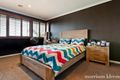 Property photo of 17 Highview Place Craigieburn VIC 3064