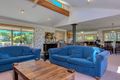 Property photo of 182 Watsons Road Kettering TAS 7155