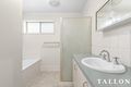 Property photo of 7 Greythorn Road Hastings VIC 3915