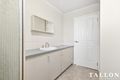 Property photo of 7 Greythorn Road Hastings VIC 3915