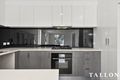 Property photo of 7 Greythorn Road Hastings VIC 3915