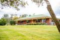 Property photo of 22 Porters Road Kayena TAS 7270