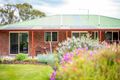 Property photo of 22 Porters Road Kayena TAS 7270