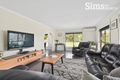 Property photo of 22 Porters Road Kayena TAS 7270