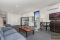 Property photo of 706/101 St Kilda Road St Kilda VIC 3182