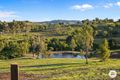 Property photo of 178 Berlins Road Tallegalla QLD 4340