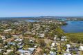 Property photo of 17 Shields Street Tewantin QLD 4565