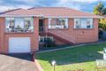 Property photo of 2 Princess Place East Devonport TAS 7310