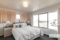 Property photo of 2 Princess Place East Devonport TAS 7310
