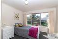 Property photo of 2 Princess Place East Devonport TAS 7310