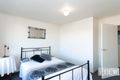 Property photo of 2 Princess Place East Devonport TAS 7310