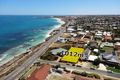 Property photo of 1 Ozone Road Marmion WA 6020