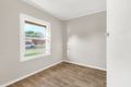 Property photo of 7 Blight Street Davoren Park SA 5113