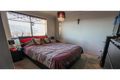 Property photo of 19 Nowra Close Prestons NSW 2170