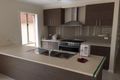 Property photo of 6 Caspar Place Maddingley VIC 3340
