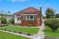 Property photo of 3 Lloyd Road Lambton NSW 2299