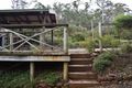 Property photo of 8 Little River Road Ocean Beach WA 6333