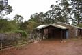 Property photo of 8 Little River Road Ocean Beach WA 6333