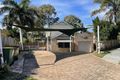 Property photo of 43 Paddington Drive Carrara QLD 4211