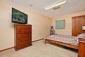 Property photo of 372 Honeypot Road Huntfield Heights SA 5163