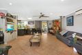 Property photo of 10 Vince Hinde Drive Worongary QLD 4213