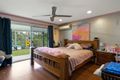 Property photo of 10 Vince Hinde Drive Worongary QLD 4213