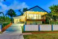 Property photo of 53 Fegen Drive Moorooka QLD 4105