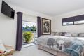 Property photo of 41 Carr Street Bulimba QLD 4171