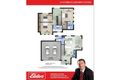 Property photo of 2 Princes Highway Figtree NSW 2525