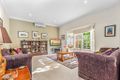 Property photo of 18A Belgravia Avenue Mont Albert North VIC 3129