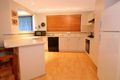 Property photo of 5 Duxton Court Rouse Hill NSW 2155