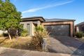 Property photo of 15 Saltmarsh Crescent Point Cook VIC 3030