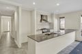 Property photo of 15 Saltmarsh Crescent Point Cook VIC 3030
