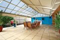Property photo of 9 Livermead Way Moana SA 5169