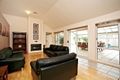 Property photo of 9 Livermead Way Moana SA 5169