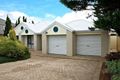 Property photo of 9 Livermead Way Moana SA 5169