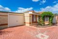 Property photo of 3/12 Dowling Street Rockingham WA 6168